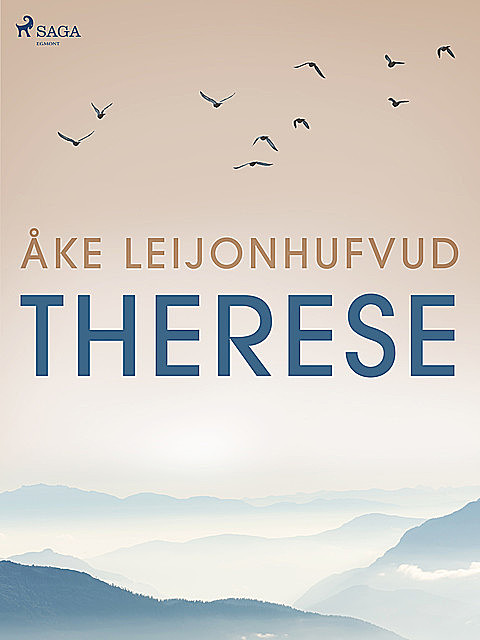 Therese, Åke Leijonhufvud