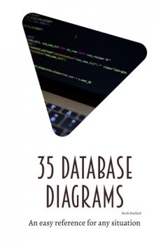 35 Database Examples, Mark Hayford