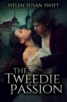 The Tweedie Passion, Helen Susan Swift