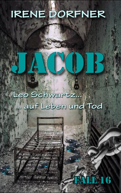 JACOB, Irene Dorfner