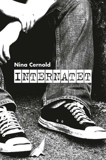 Internatet, Nina Cernold