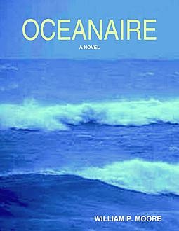 Oceanaire, William Moore