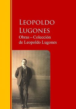 Obras ─ Colección de Leónidas Andréiev, Leonid Andréiev