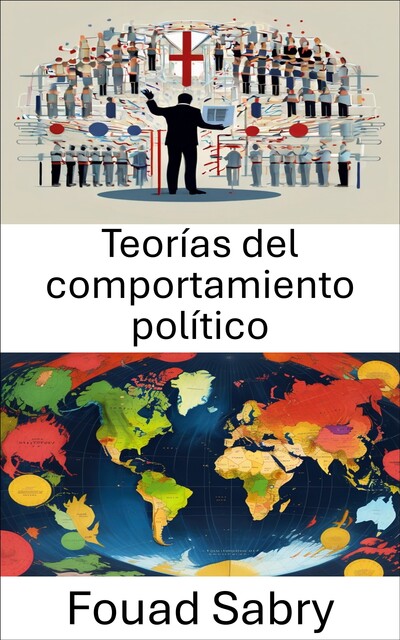 Teorías del comportamiento político, Fouad Sabry