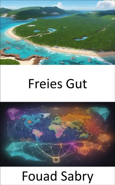 Freies Gut, Fouad Sabry