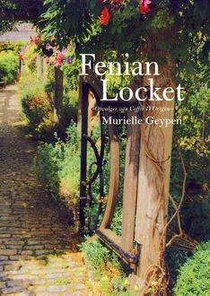 Fenian Locket, Murielle Geypen