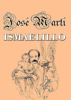 Ismaelillo, José Martí
