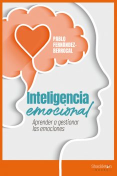 Inteligencia emocional, Pablo Fernández-Berrocal
