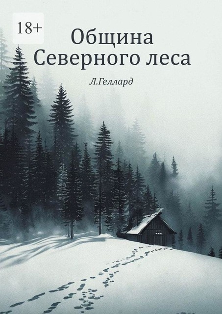 Община Северного леса, Л. Геллард