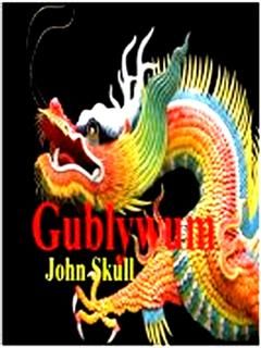 Gubblywum, John Skull