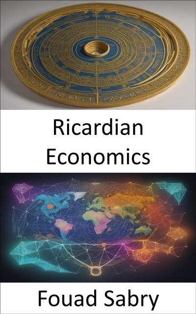 Ricardian Economics, Fouad Sabry