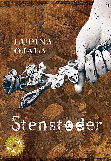 Stenstoder, Lupina Ojala