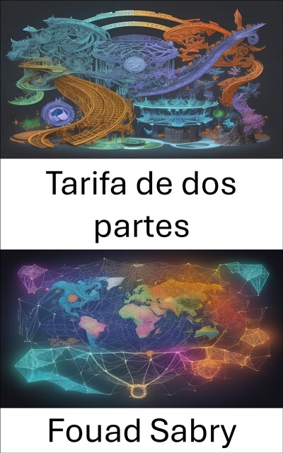 Tarifa de dos partes, Fouad Sabry