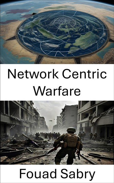 Network Centric Warfare, Fouad Sabry
