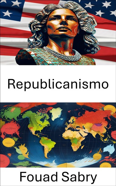 Republicanismo, Fouad Sabry