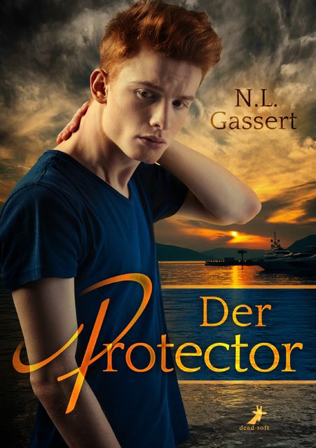 Der Protector, N.L. Gassert