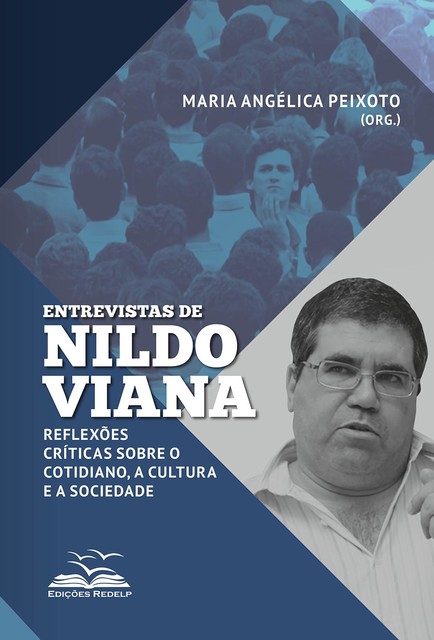 Entrevistas de Nildo Viana, Nildo Viana