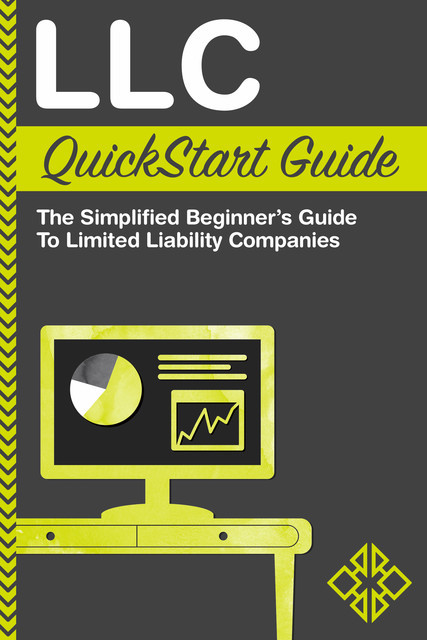 LLC QuickStart Guide, ClydeBank Business