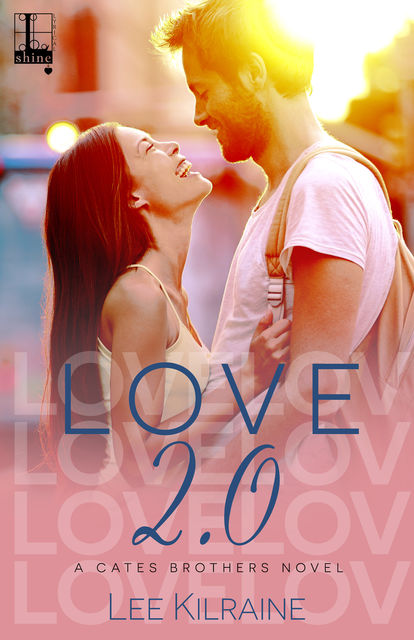 Love 2.0, Lee Kilraine