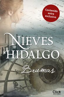 Brumas, Hidalgo Nieves