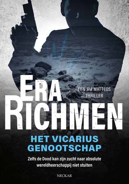 Het Vicarius genootschap, Era Richmen