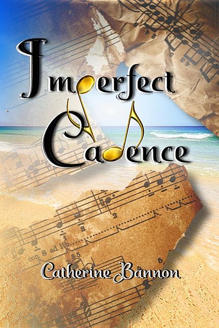 Imperfect Cadence, Catherine Bannon