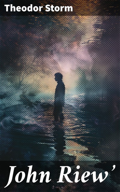 John Riew, Theodor Storm