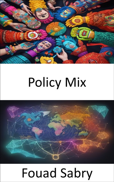 Policy Mix, Fouad Sabry