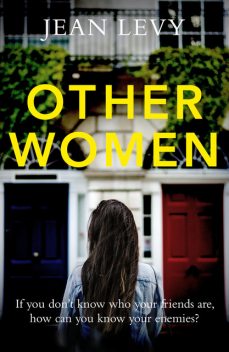Other Women, Jean Levy