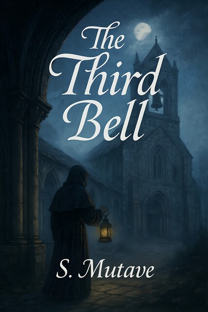 The Third Bell, S Mutave