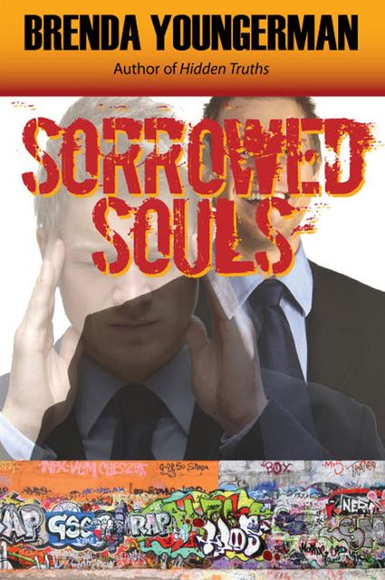 Sorrowed Souls, Brenda Youngerman