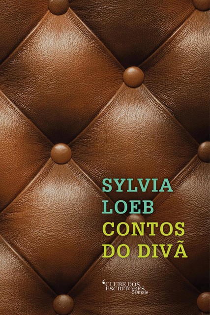 Contos do divã, Sylvia Loeb