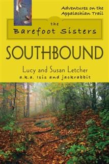 Barefoot Sisters Southbound, Lucy Letcher