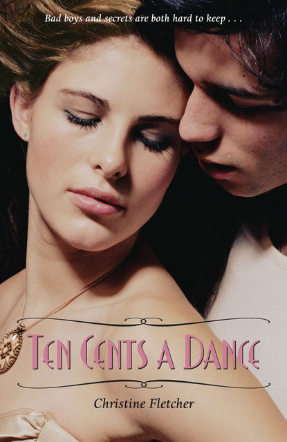 Ten Cents a Dance, Christine Fletcher
