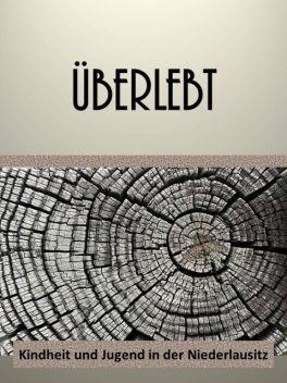 Überlebt, Marion Hein