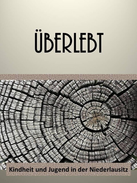 Überlebt, Marion Hein