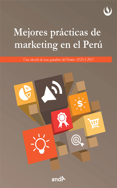 Mejores prácticas de marketing en el Perú, Universidad Peruana de Ciencias Aplicadas UPC