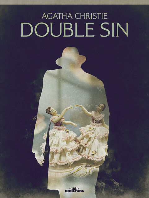 Double Sin, Agatha Christie