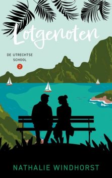 Lotgenoten, Nathalie Windhorst