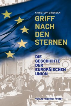 Griff nach den Sternen, Christoph Driessen