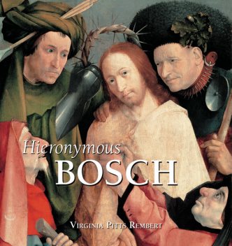 Hieronymous Bosch, Virginia Pitts Rembert