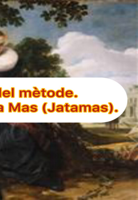 El Discurs Del Mètode, René Descartes