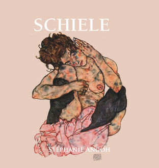 Schiele (en), Patrick Bade