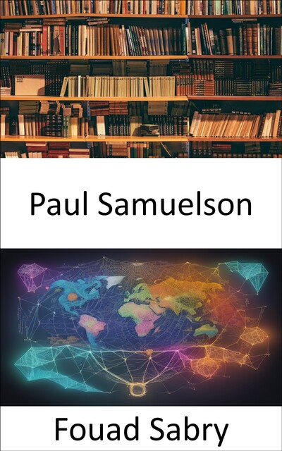 Paul Samuelson, Fouad Sabry