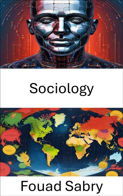 Sociology, Fouad Sabry