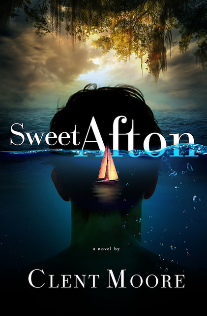 Sweet Afton, Clent Moore