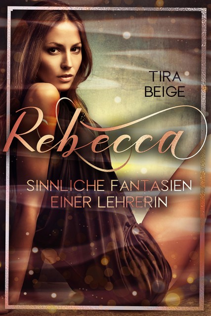 Rebecca, Tira Beige