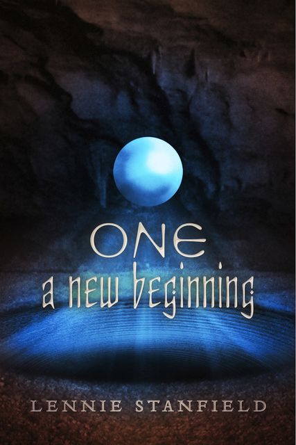 One: A New Beginning, Lennie Stanfield