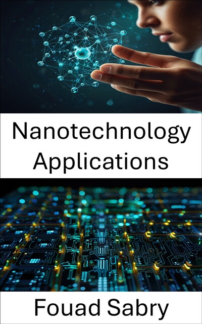 Nanotechnology Applications, Fouad Sabry