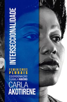 Interseccionalidade, Carla Akotirene